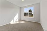 52169 Wellington Valley Drive - Photo 12