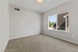52169 Wellington Valley Drive - Photo 13