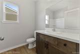 52169 Wellington Valley Drive - Photo 14