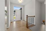 52169 Wellington Valley Drive - Photo 15