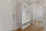52169 Wellington Valley Drive - Photo 16