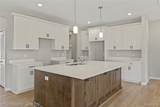 52169 Wellington Valley Drive - Photo 3