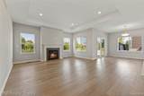 52169 Wellington Valley Drive - Photo 4