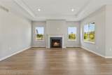 52169 Wellington Valley Drive - Photo 5