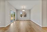 52169 Wellington Valley Drive - Photo 6