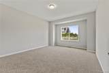 52169 Wellington Valley Drive - Photo 7