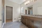 52169 Wellington Valley Drive - Photo 8