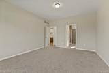 52169 Wellington Valley Drive - Photo 9