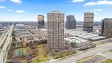 5000 Town Center - Photo 1