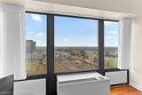 5000 Town Center - Photo 11