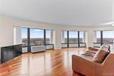 5000 Town Center - Photo 13