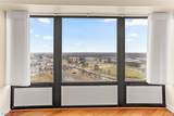 5000 Town Center - Photo 15