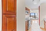 5000 Town Center - Photo 20