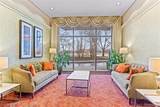 5000 Town Center - Photo 41