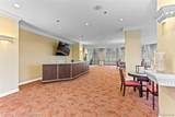 5000 Town Center - Photo 44