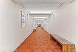 5000 Town Center - Photo 46