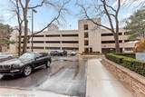 5000 Town Center - Photo 48
