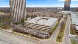5000 Town Center - Photo 49
