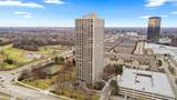 5000 Town Center - Photo 50