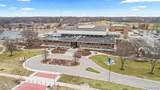 5000 Town Center - Photo 51