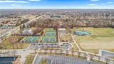 5000 Town Center - Photo 52