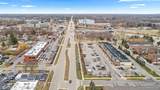 5000 Town Center - Photo 53