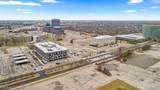 5000 Town Center - Photo 54