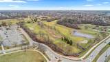 5000 Town Center - Photo 55