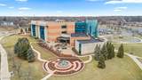 5000 Town Center - Photo 56