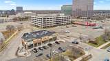 5000 Town Center - Photo 57