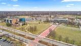 5000 Town Center - Photo 58