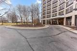 5000 Town Center - Photo 59