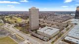 5000 Town Center - Photo 60