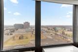 5000 Town Center - Photo 9