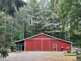 4636 Hope Road - Photo 2