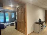 4636 Hope Road - Photo 22