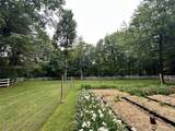 4636 Hope Road - Photo 9