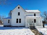 411 2nd Street - Photo 1