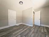 411 2nd Street - Photo 10