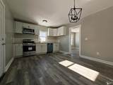 411 2nd Street - Photo 11