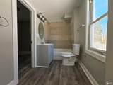 411 2nd Street - Photo 12