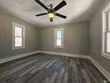 411 2nd Street - Photo 13