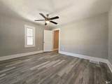 411 2nd Street - Photo 14