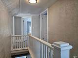 411 2nd Street - Photo 15