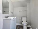 411 2nd Street - Photo 16