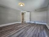 411 2nd Street - Photo 17