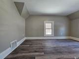 411 2nd Street - Photo 18