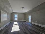 411 2nd Street - Photo 19