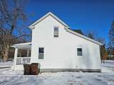 411 2nd Street - Photo 2