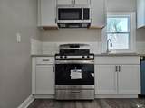411 2nd Street - Photo 20